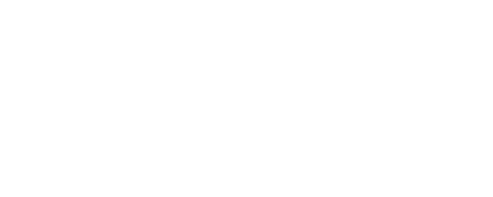 Wielka świąteczna loteria