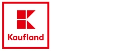 Kaufland Card